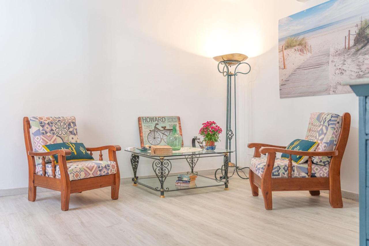 Casa de vacances Ca Sa Tia Lluisa *